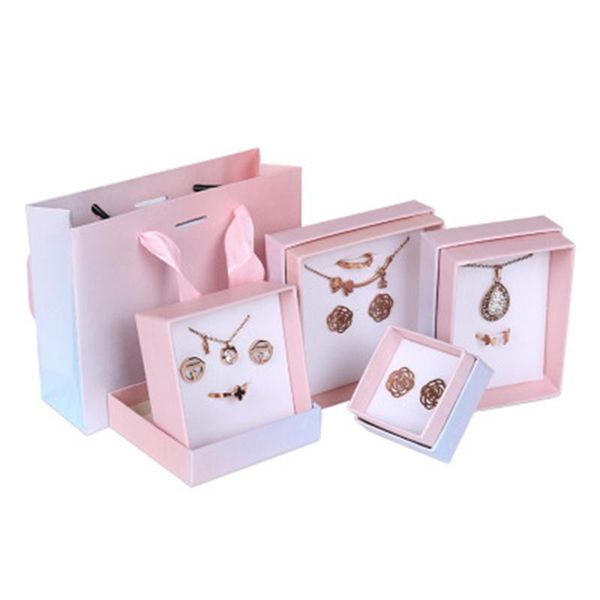 jewelry box handmde paper kraft cardboard case cookies cake soap packaging wedding ring earring gift christmas new year present, Pink;blue
jewelry box handmde paper kraft cardboard case cookies cake soap packaging wedding ring earring gift christmas new year present, Pink;blue
