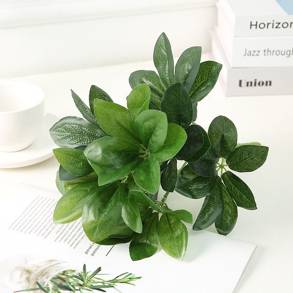 simulated green plants pot decoration ivy tree bark duck palm plant wall decoration fruit decorative leaves
simulated green plants pot decoration ivy tree bark duck palm plant wall decoration fruit decorative leaves