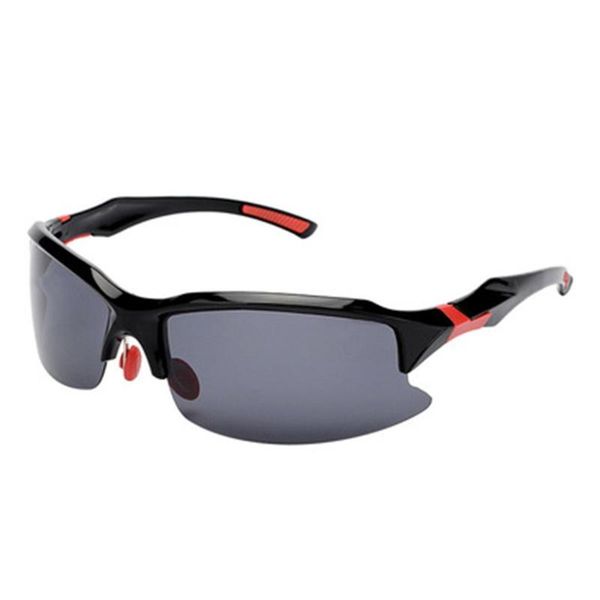 windproof polarized ultralight frame polarized sunglasses sports style square sun glasses outdoor travel uv goggles, White;black
windproof polarized ultralight frame polarized sunglasses sports style square sun glasses outdoor travel uv goggles, White;black