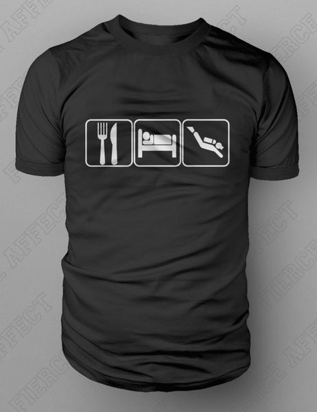 new brand-clothing t shirts eat sleep scuba snorkelling frogman diver diver fins dry suit t-shirt new summer fashion
new brand-clothing t shirts eat sleep scuba snorkelling frogman diver diver fins dry suit t-shirt new summer fashion