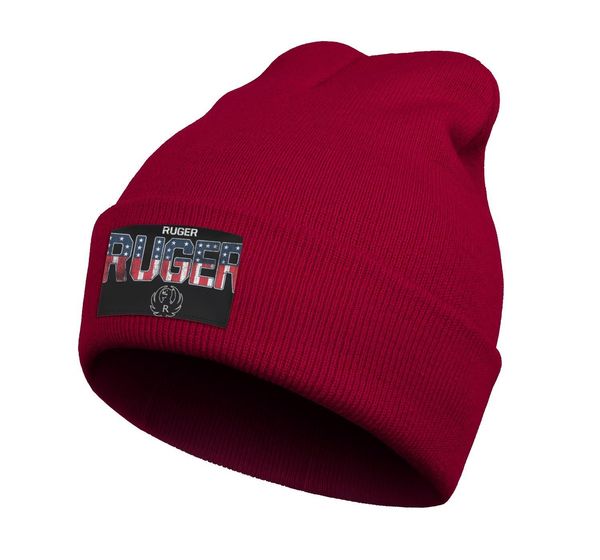 fashion ruger distressed american flag stretchy & soft beanie skull hats dad company firearms white marble arms makers for responsible, Blue;gray
fashion ruger distressed american flag stretchy & soft beanie skull hats dad company firearms white marble arms makers for responsible, Blue;gray