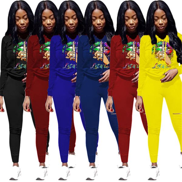 women plus size sweatsuit hoodies 2 piece set ripped long sleeve pulloverleggings casual outfits fall winter clothing sportswear 3626, White
women plus size sweatsuit hoodies 2 piece set ripped long sleeve pulloverleggings casual outfits fall winter clothing sportswear 3626, White
