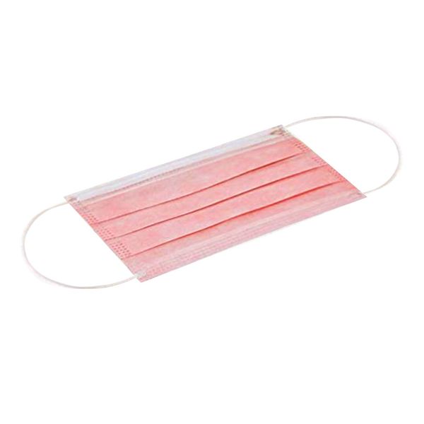 3 fa and fa pgpba protective mask mask boy colorful kids dustproof girl cover children masks mouth disposable layers xvqlb jmrwh
3 fa and fa pgpba protective mask mask boy colorful kids dustproof girl cover children masks mouth disposable layers xvqlb jmrwh