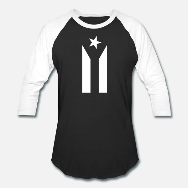 puerto rico flag white t shirt men custom short sleeve s-xxxl novelty loose basic spring unique shirt
puerto rico flag white t shirt men custom short sleeve s-xxxl novelty loose basic spring unique shirt