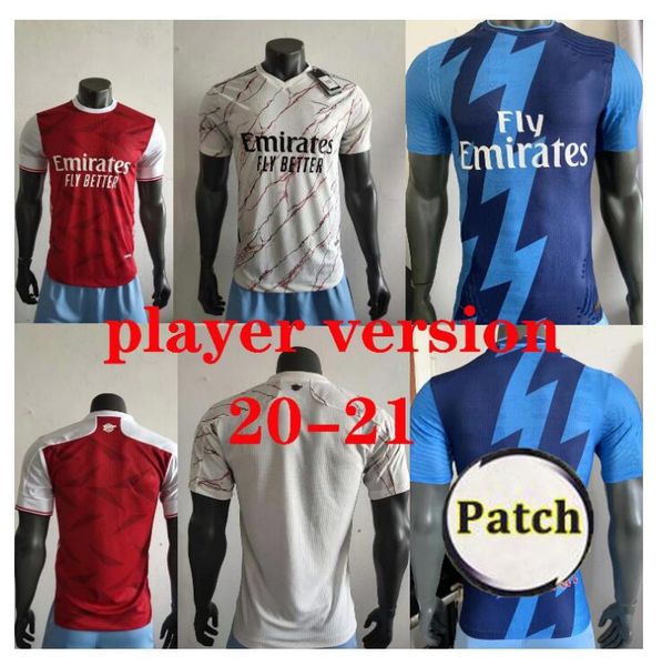 player edition arsen soccer jersey 20 21 pepe nicolas ceballos henry guendouzi sokratis maitland-niles tierney 2020 2021 football shirt men, Black;yellow
player edition arsen soccer jersey 20 21 pepe nicolas ceballos henry guendouzi sokratis maitland-niles tierney 2020 2021 football shirt men, Black;yellow