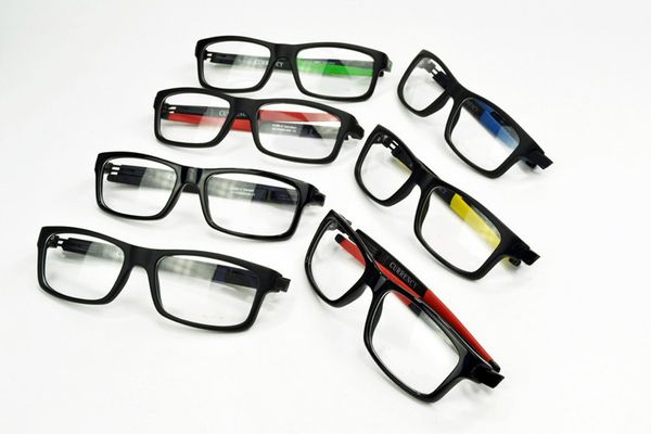 classics new 8026 eyewear frame optcial glasses oculos de sol outdoor eyewear fashion optical lense
classics new 8026 eyewear frame optcial glasses oculos de sol outdoor eyewear fashion optical lense