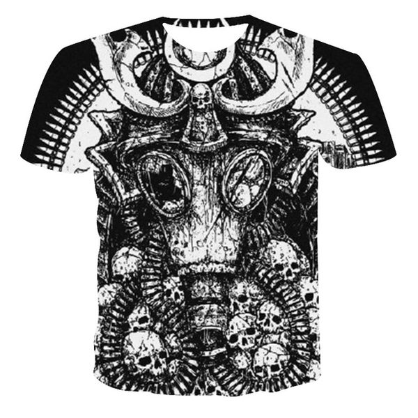 graffiti style new anime print the 3d print shirts funny hippie graphic men clothing
graffiti style new anime print the 3d print shirts funny hippie graphic men clothing