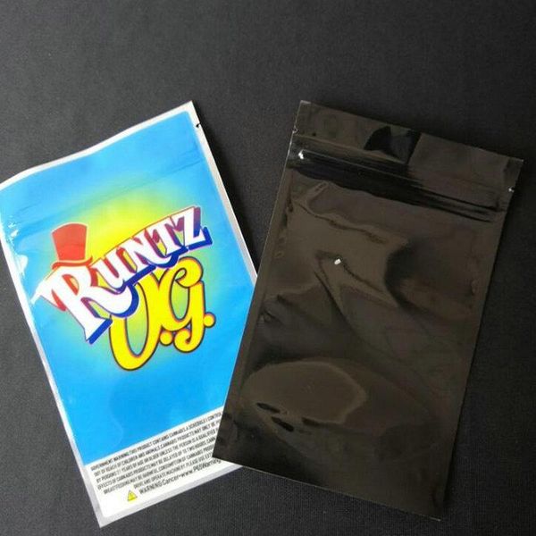 jokes up white runtz pink runtz og v gruntz pink runts peach kobbler smell proof bags 420 dry herb flowers 3.5g joke
jokes up white runtz pink runtz og v gruntz pink runts peach kobbler smell proof bags 420 dry herb flowers 3.5g joke