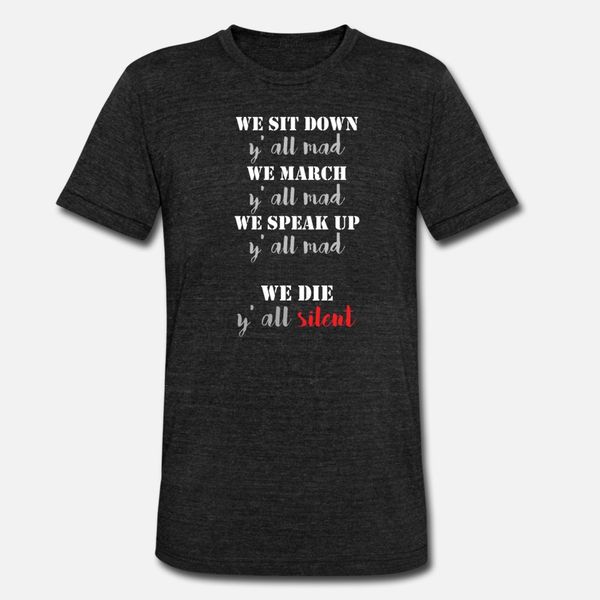 black history month african american black pride t shirt men custom 100% cotton s-xxxl trend gift authentic summer style outfit shirt
black history month african american black pride t shirt men custom 100% cotton s-xxxl trend gift authentic summer style outfit shirt