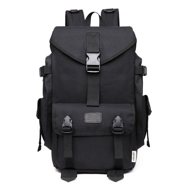 2020 новый мужчины backpacks водонепроницаемый mochila большой емкости повседневный рюкзак для 15,6-дюймовый портативный компьютер сумка рюк
2020 новый мужчины backpacks водонепроницаемый mochila большой емкости повседневный рюкзак для 15,6-дюймовый портативный компьютер сумка рюк