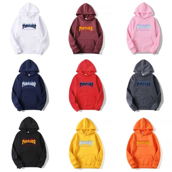 winter autumn men's fleece hoodies printed thicken pullover sweatshirt men sportswear fashion clothing#397, Black
winter autumn men's fleece hoodies printed thicken pullover sweatshirt men sportswear fashion clothing#397, Black
