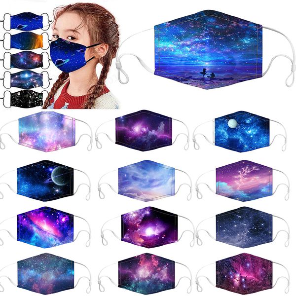 designer face mask reusable funny nose masks mascherine high fashion washable cloth black red starry sky kids mask
designer face mask reusable funny nose masks mascherine high fashion washable cloth black red starry sky kids mask