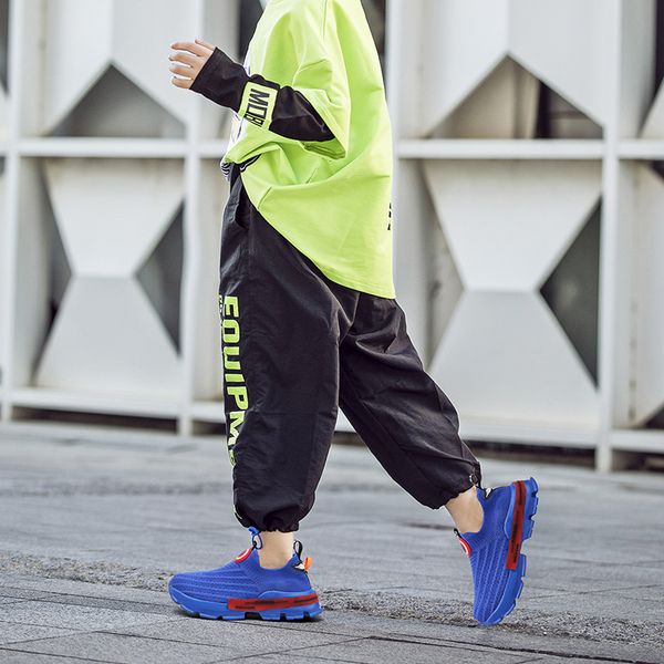 хлопок детских носки обувь мальчиков детского кроссовки обувь кроссовки chaussure enfant малого foot, Black
хлопок детских носки обувь мальчиков детского кроссовки обувь кроссовки chaussure enfant малого foot, Black