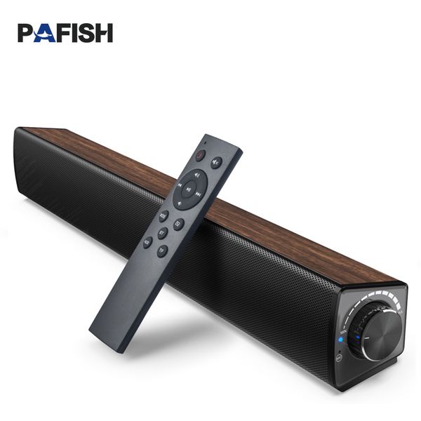 new sound bar speakers portable wireless subwoofer dual speaker sound player aux / tf bar stereo for pc and tv
new sound bar speakers portable wireless subwoofer dual speaker sound player aux / tf bar stereo for pc and tv