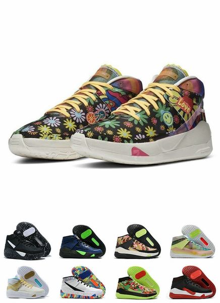 men kd 13 easy money sniper eybl funk 2k ge bleach hype hip-hop bred kevin durant shoes basketball scarpe us size 12
men kd 13 easy money sniper eybl funk 2k ge bleach hype hip-hop bred kevin durant shoes basketball scarpe us size 12