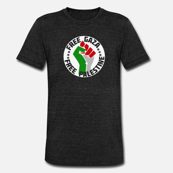 gaza palestine t shirt men customized tee shirt euro size s-3xl original loose breathable spring outfit shirt
gaza palestine t shirt men customized tee shirt euro size s-3xl original loose breathable spring outfit shirt
