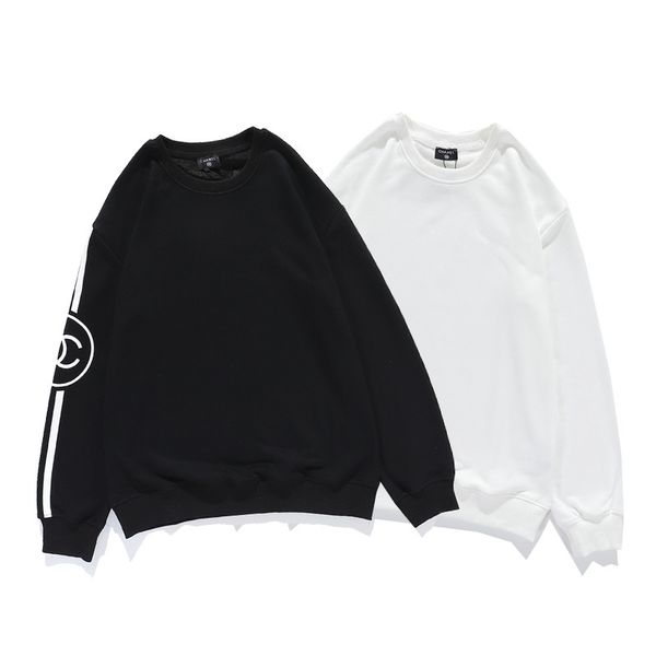 20ss Luxury Hoodies Brand Mens Sweatshirt Autumn Long Sleeve Casual Hoodie Men Women Pullover Embroidery Sweatshirt CC
20ss Luxury Hoodies Brand Mens Sweatshirt Autumn Long Sleeve Casual Hoodie Men Women Pullover Embroidery Sweatshirt CC