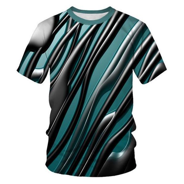 brand new men homme 3d print shirts aesthetic kawaii horror men clothing
brand new men homme 3d print shirts aesthetic kawaii horror men clothing