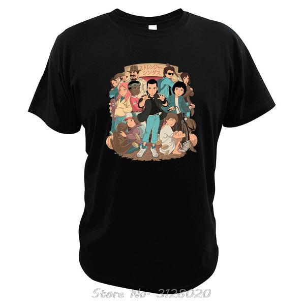 anime t shirt stranger things save friends movie ditial print t-shirt short sleeved men cotton film tshirt tees
anime t shirt stranger things save friends movie ditial print t-shirt short sleeved men cotton film tshirt tees