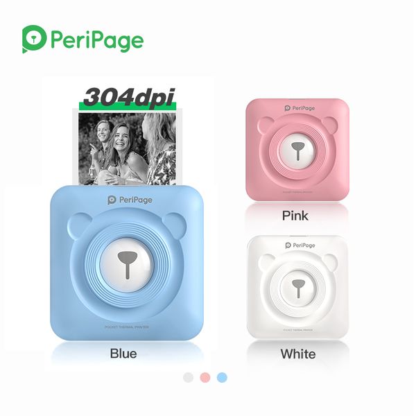 printers 304 dpi mini portable bluetooth po printer peripage pocket thermal printing usb connection impresoras fotos gifts
printers 304 dpi mini portable bluetooth po printer peripage pocket thermal printing usb connection impresoras fotos gifts