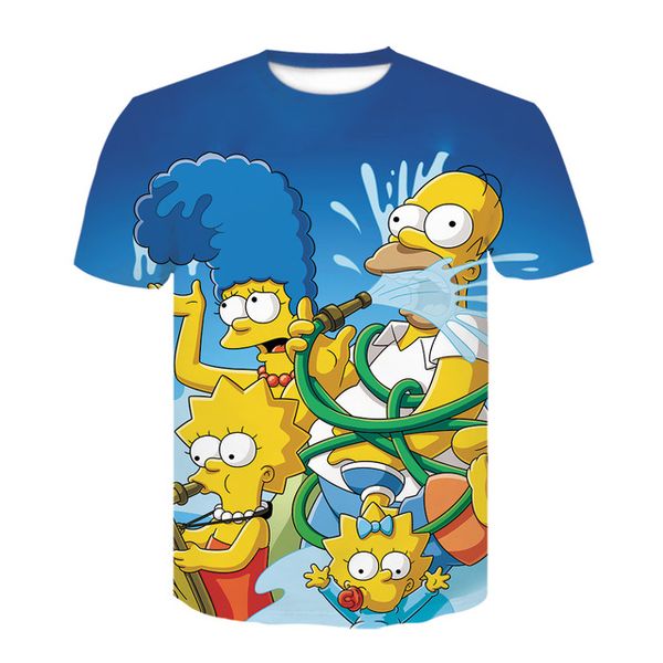 simpson printing 3d breathable boys cartoon 3d print shirts aesthetic funny harajuku men clothing
simpson printing 3d breathable boys cartoon 3d print shirts aesthetic funny harajuku men clothing