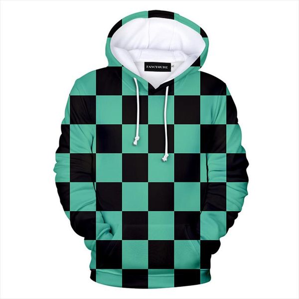 аниме hoodie demon slayer косплей толстовки женщины длинные рукав осень зимние толстовки женские повседневные топы пуловер, Black
аниме hoodie demon slayer косплей толстовки женщины длинные рукав осень зимние толстовки женские повседневные топы пуловер, Black