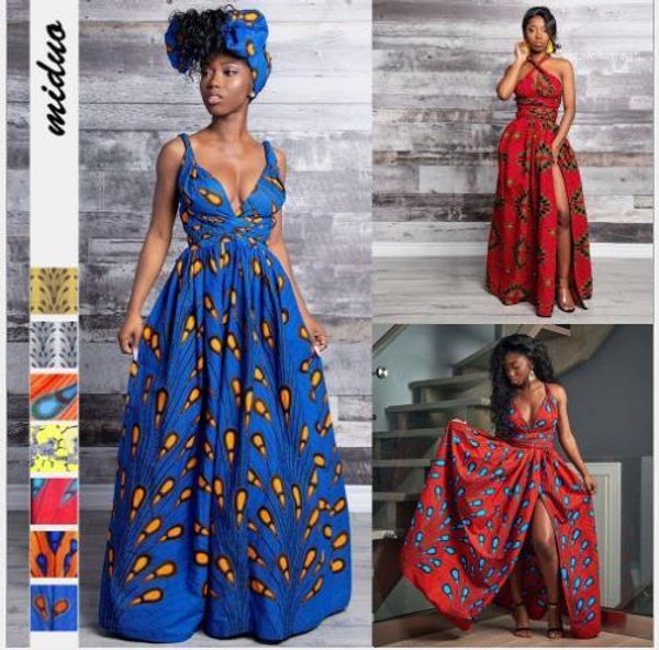 v neck sleeveless maxi dresses fashion women party dresses vintage print women prom dresses club split slim big skirts solid, White;black
v neck sleeveless maxi dresses fashion women party dresses vintage print women prom dresses club split slim big skirts solid, White;black