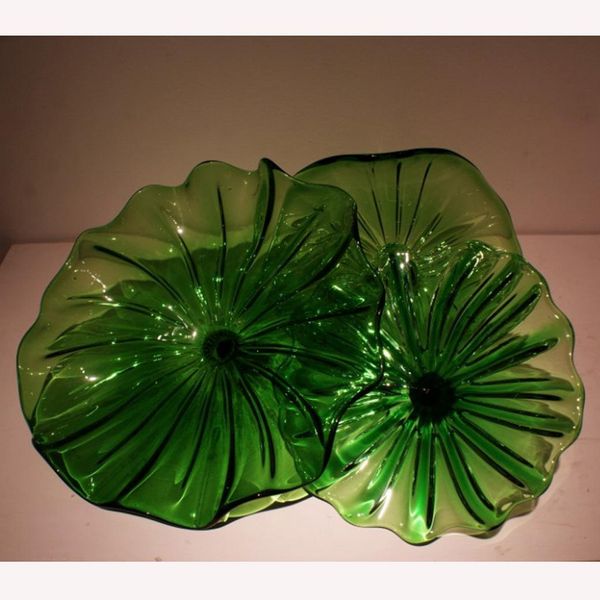 2020 restaurant blown glass wall art plates custom colored handmade blown glass wall lamps for living room
2020 restaurant blown glass wall art plates custom colored handmade blown glass wall lamps for living room