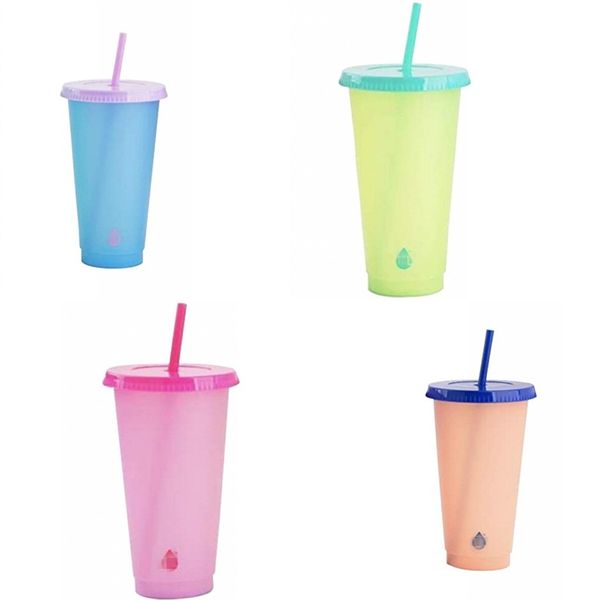 многоразовый изменение цвета кубок моды pp материал кофе кружка с крышкой прозрачный пластиковый массажер температуры воды sensing всасывани
многоразовый изменение цвета кубок моды pp материал кофе кружка с крышкой прозрачный пластиковый массажер температуры воды sensing всасывани