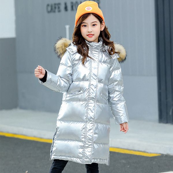 children's down jacket winter 2020 new baby girls clothes thicken boys coat kids fashion parka for boy baby snowsuit jackets, Blue;gray
children's down jacket winter 2020 new baby girls clothes thicken boys coat kids fashion parka for boy baby snowsuit jackets, Blue;gray