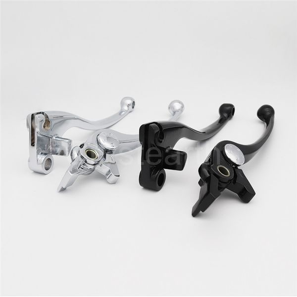 motorcycle brake clutch levers for zx12r 2000-2005, z1000 2003 2004 2005 2006, zzr600 2005-2010 2009 2008 2007 2006
motorcycle brake clutch levers for zx12r 2000-2005, z1000 2003 2004 2005 2006, zzr600 2005-2010 2009 2008 2007 2006