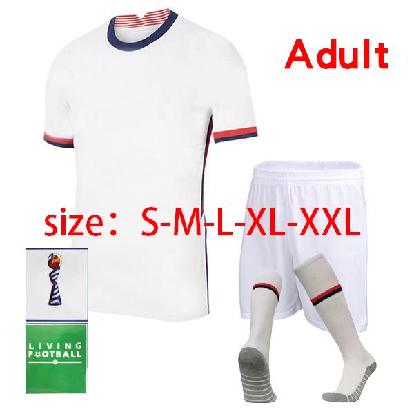 krieger jerseys 2020 soccer pulisic bradley usa dempsey altidore wood rapinoe home away football shirt united states lloyd morgan uniforms, Black;yellow
krieger jerseys 2020 soccer pulisic bradley usa dempsey altidore wood rapinoe home away football shirt united states lloyd morgan uniforms, Black;yellow