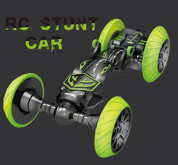 2.4g remote control car 360 degree rotation fliping telescopic clamshell stunt cars fancy drifting rc climbing vehicle kid boy toys
2.4g remote control car 360 degree rotation fliping telescopic clamshell stunt cars fancy drifting rc climbing vehicle kid boy toys