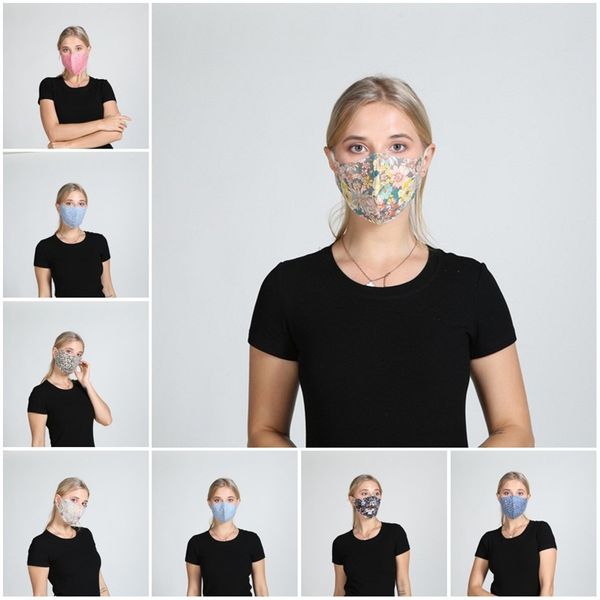 anti haze respirator windbreak mascarilla dustproof cloth face mask personality woman floral hanging ear ventilation in stock 4 3wha d2
anti haze respirator windbreak mascarilla dustproof cloth face mask personality woman floral hanging ear ventilation in stock 4 3wha d2