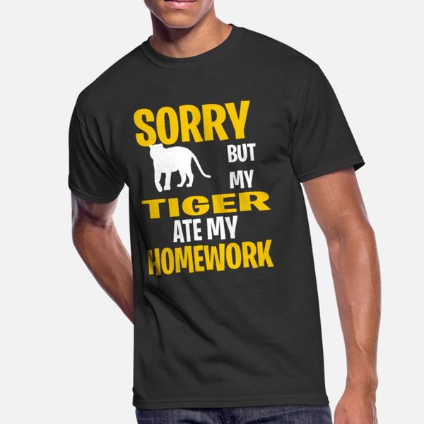 funny tiger present idea t shirt men print 100% cotton euro size s-3xl kawaii fit breathable summer pictures shirt
funny tiger present idea t shirt men print 100% cotton euro size s-3xl kawaii fit breathable summer pictures shirt