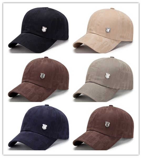 age season shadow foreign trade letters baseball cap men cotton sun hat outdoor railway standard cap, Blue;gray
age season shadow foreign trade letters baseball cap men cotton sun hat outdoor railway standard cap, Blue;gray