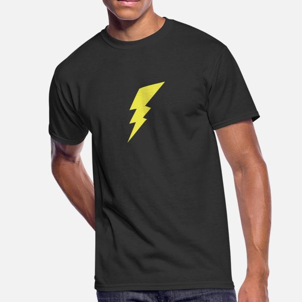 flash 910 t shirt men personalized short sleeve size s-3xl solid color fitness breathable spring slim shirt
flash 910 t shirt men personalized short sleeve size s-3xl solid color fitness breathable spring slim shirt