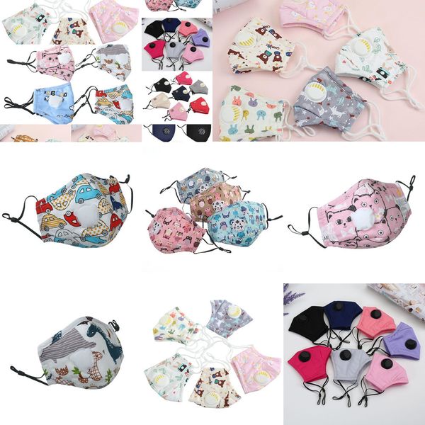 face cotton valve mask mouth with pm2.5 filter anti-dust smoke outdoor indoor adjustable r qci1
face cotton valve mask mouth with pm2.5 filter anti-dust smoke outdoor indoor adjustable r qci1