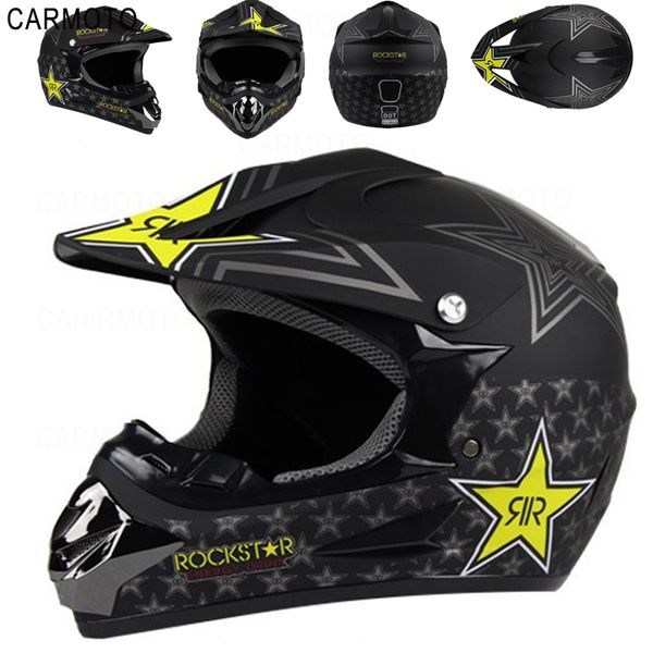 2020 motorcycle motocross off road helmet carmoto atv dirt bike downhill dh racing helmet cross capacetes
2020 motorcycle motocross off road helmet carmoto atv dirt bike downhill dh racing helmet cross capacetes