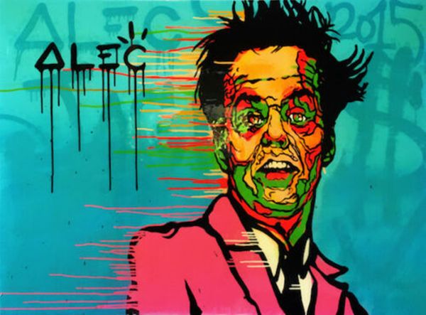 alec monopoly graffiti art you don't know jack wall decor handpainted &hd print oil painting on canvas wall art canvas pictures 200822
alec monopoly graffiti art you don't know jack wall decor handpainted &hd print oil painting on canvas wall art canvas pictures 200822