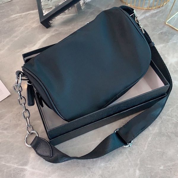 designer duffle bag men women woman totes purses handbags ladies totes female cross body clutch leather shoulder popular woman bag 191045
designer duffle bag men women woman totes purses handbags ladies totes female cross body clutch leather shoulder popular woman bag 191045