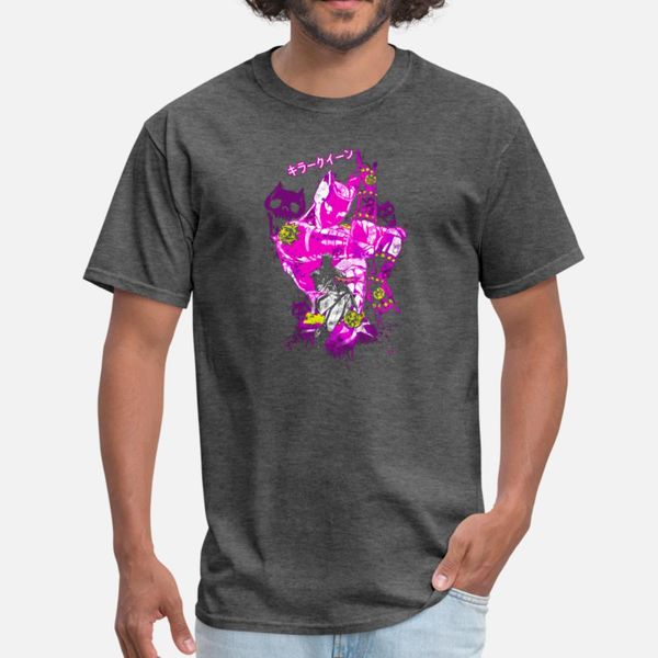 killer queen t shirt men printed cotton o neck gents crazy funny spring autumn letter shirt
killer queen t shirt men printed cotton o neck gents crazy funny spring autumn letter shirt