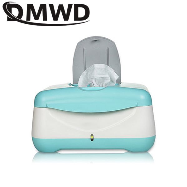 110v/220v baby wipes heater wet towel dispenser thermostat warm tissue paper case napkin electric heating insulation box holder
110v/220v baby wipes heater wet towel dispenser thermostat warm tissue paper case napkin electric heating insulation box holder