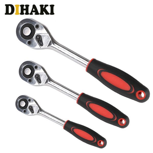 24 tooth drive ratchet chromium-vanadium steel handle wrench repair tools set for repairing shop auto 4s shop hand tool
24 tooth drive ratchet chromium-vanadium steel handle wrench repair tools set for repairing shop auto 4s shop hand tool