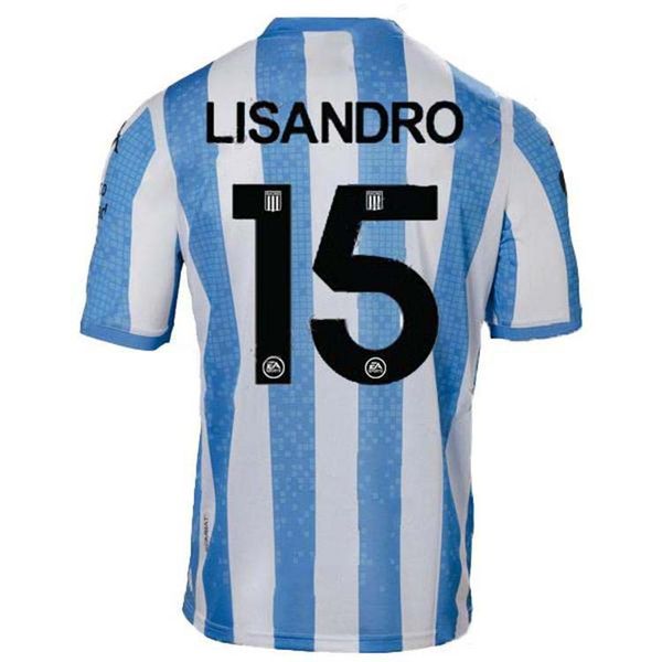 racing club soccer jersey lisandro 20 21 churry rojas camiseta de fútbol chelo cvitanich zaracho fertoli argentina camisetas futbol, Black;yellow
racing club soccer jersey lisandro 20 21 churry rojas camiseta de fútbol chelo cvitanich zaracho fertoli argentina camisetas futbol, Black;yellow
