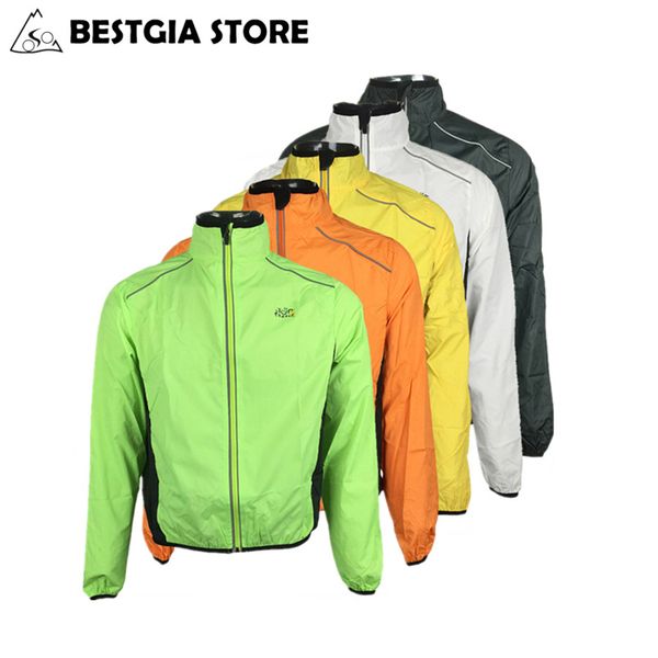 racing jackets ultra light windproof cycling men women waterproof wind coat reflective bicycle clothing raincoat mtb road bike jacket, Black;red
racing jackets ultra light windproof cycling men women waterproof wind coat reflective bicycle clothing raincoat mtb road bike jacket, Black;red