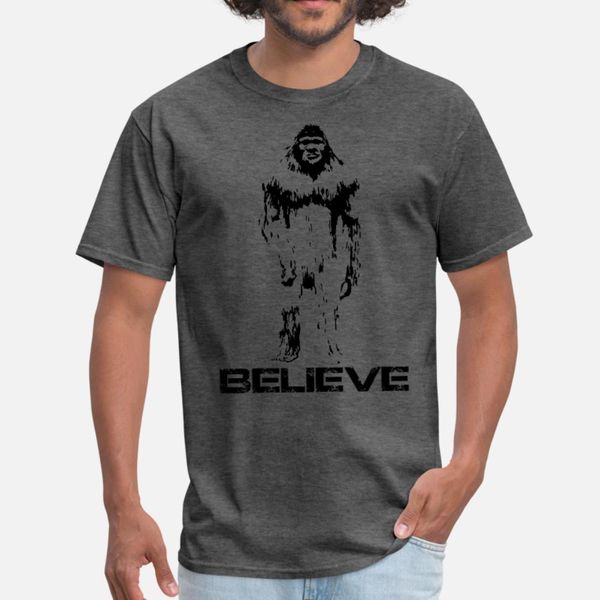 bigfoot 1 t shirt men designer short sleeve o-neck basic solid anti-wrinkle fashion summer style trend shirt 
bigfoot 1 t shirt men designer short sleeve o-neck basic solid anti-wrinkle fashion summer style trend shirt