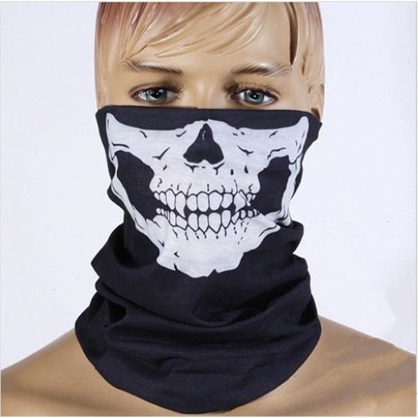 factory outletfleece bicycle motorcycle half face mask sports wind ser cap headwear cycling masks washcloth skull
factory outletfleece bicycle motorcycle half face mask sports wind ser cap headwear cycling masks washcloth skull