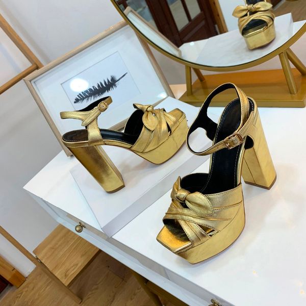 elegant ladies high heel sandals 2020 new platform summer woman shoes genuine leather custom gladiator sandals women, Black
elegant ladies high heel sandals 2020 new platform summer woman shoes genuine leather custom gladiator sandals women, Black