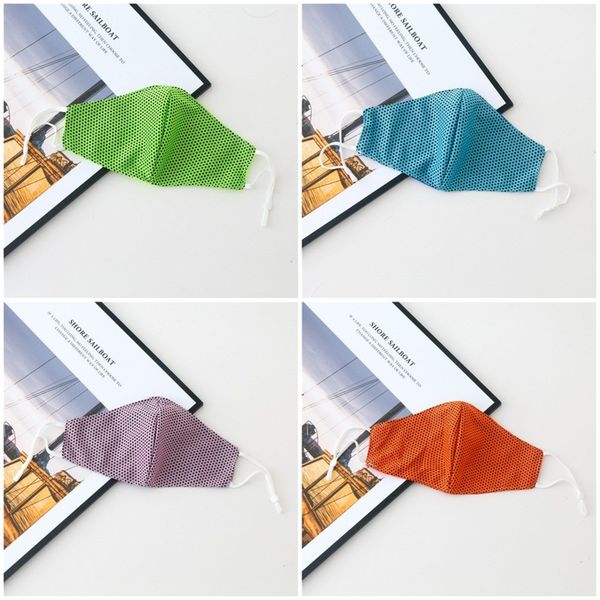 моющийся респиратор fashion face mask многоразовых mascarilla 7colours висячей ear двухъярусной вентиляционная сетка весна лето и осень 3cx
моющийся респиратор fashion face mask многоразовых mascarilla 7colours висячей ear двухъярусной вентиляционная сетка весна лето и осень 3cx